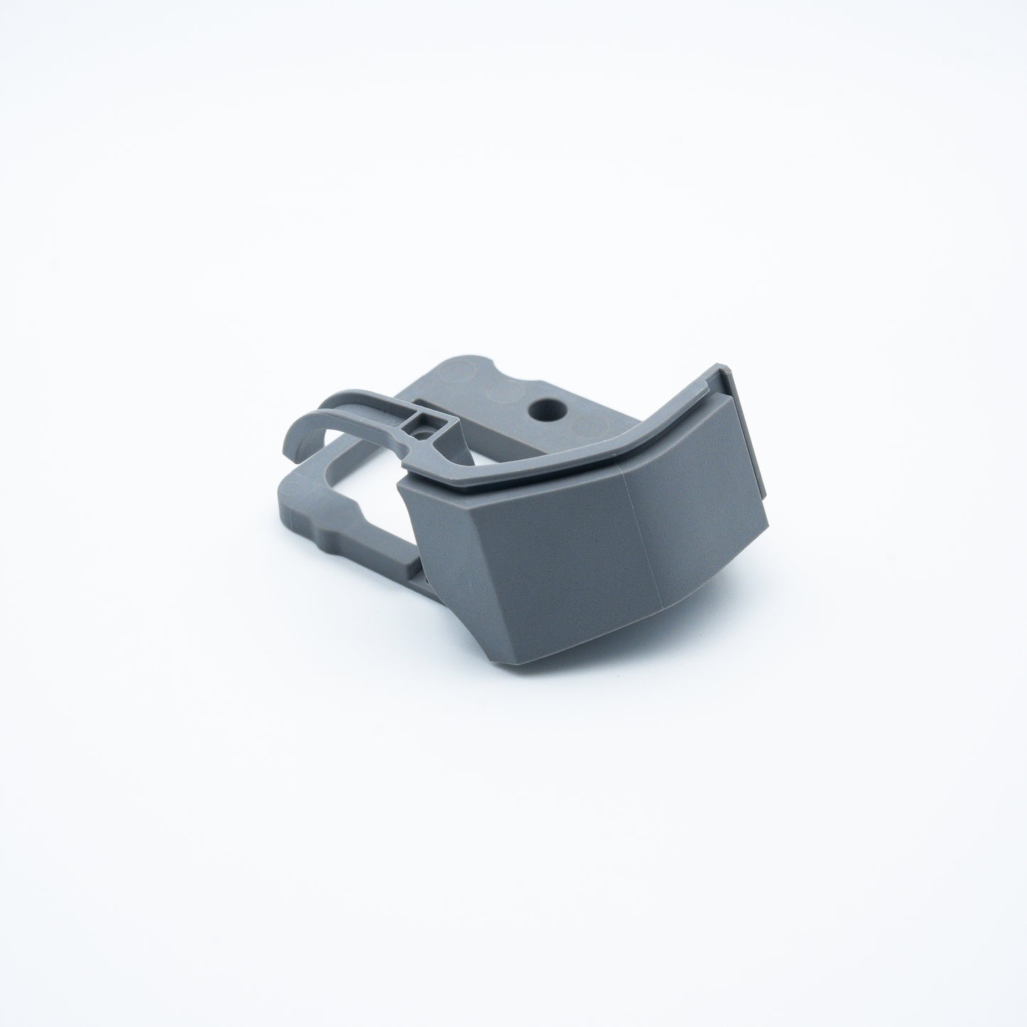 Front Frame Cable Bracket (Right) (T40) YC.JG.ZS002415