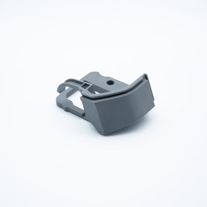 Front Frame Cable Bracket (Right) (T40) YC.JG.ZS002415