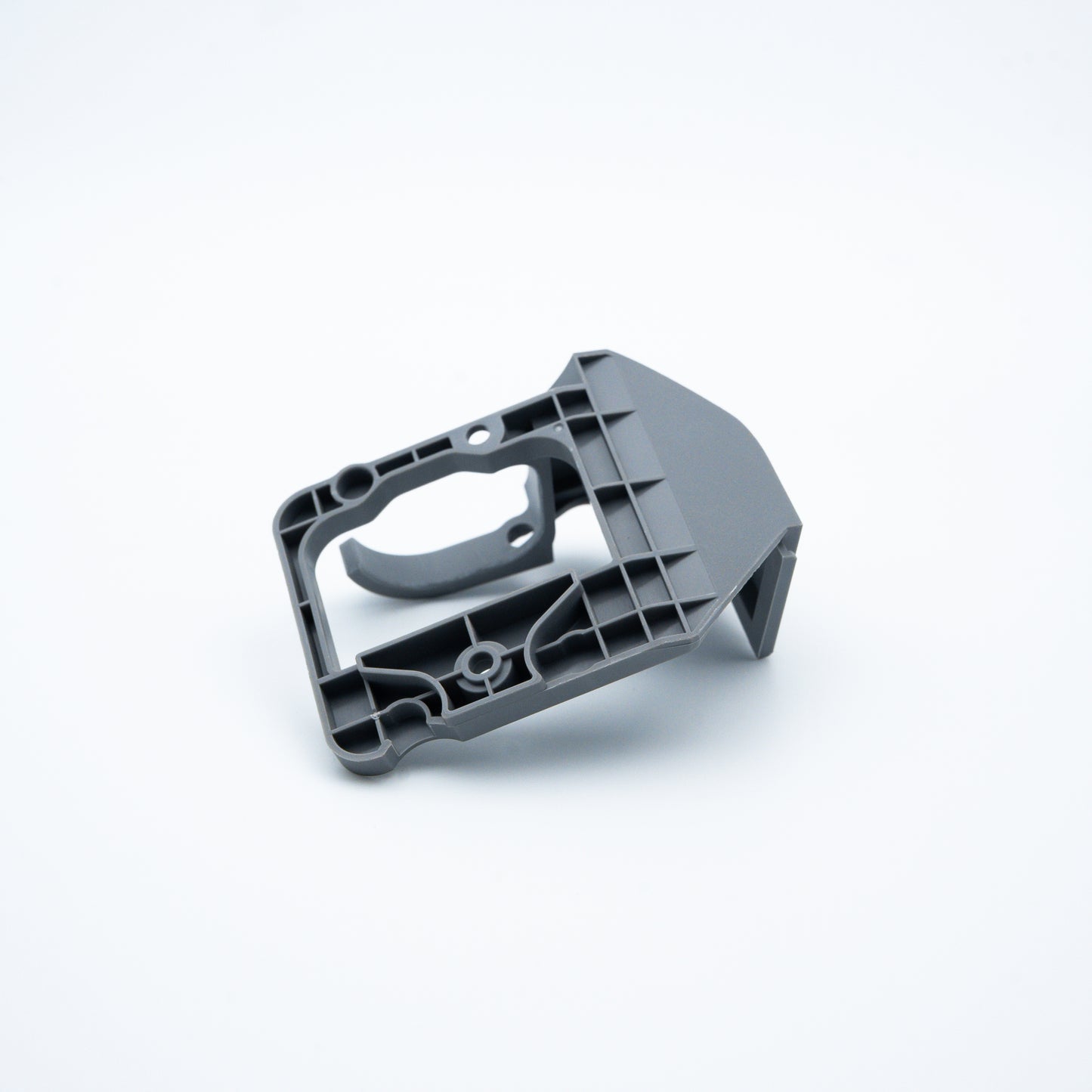 Front Frame Cable Bracket (Right) (T40) YC.JG.ZS002415
