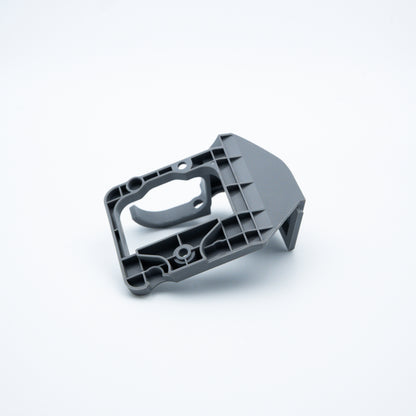 Front Frame Cable Bracket (Right) (T40) YC.JG.ZS002415