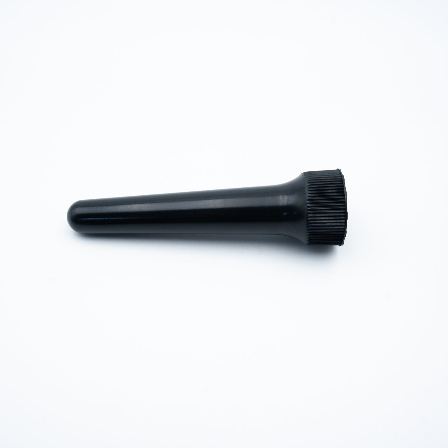 SDR Protective Sleeve (T40) YC.JG.ZS002416