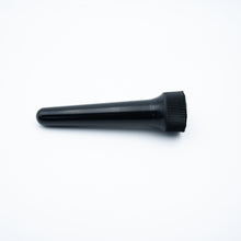 SDR Protective Sleeve (T40) YC.JG.ZS002416
