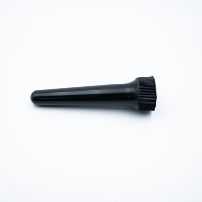 SDR Protective Sleeve (T40) YC.JG.ZS002416