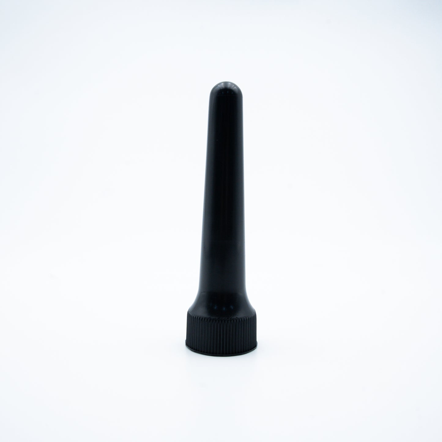 SDR Protective Sleeve (T40) YC.JG.ZS002416