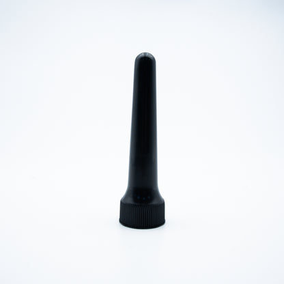 SDR Protective Sleeve (T40) YC.JG.ZS002416