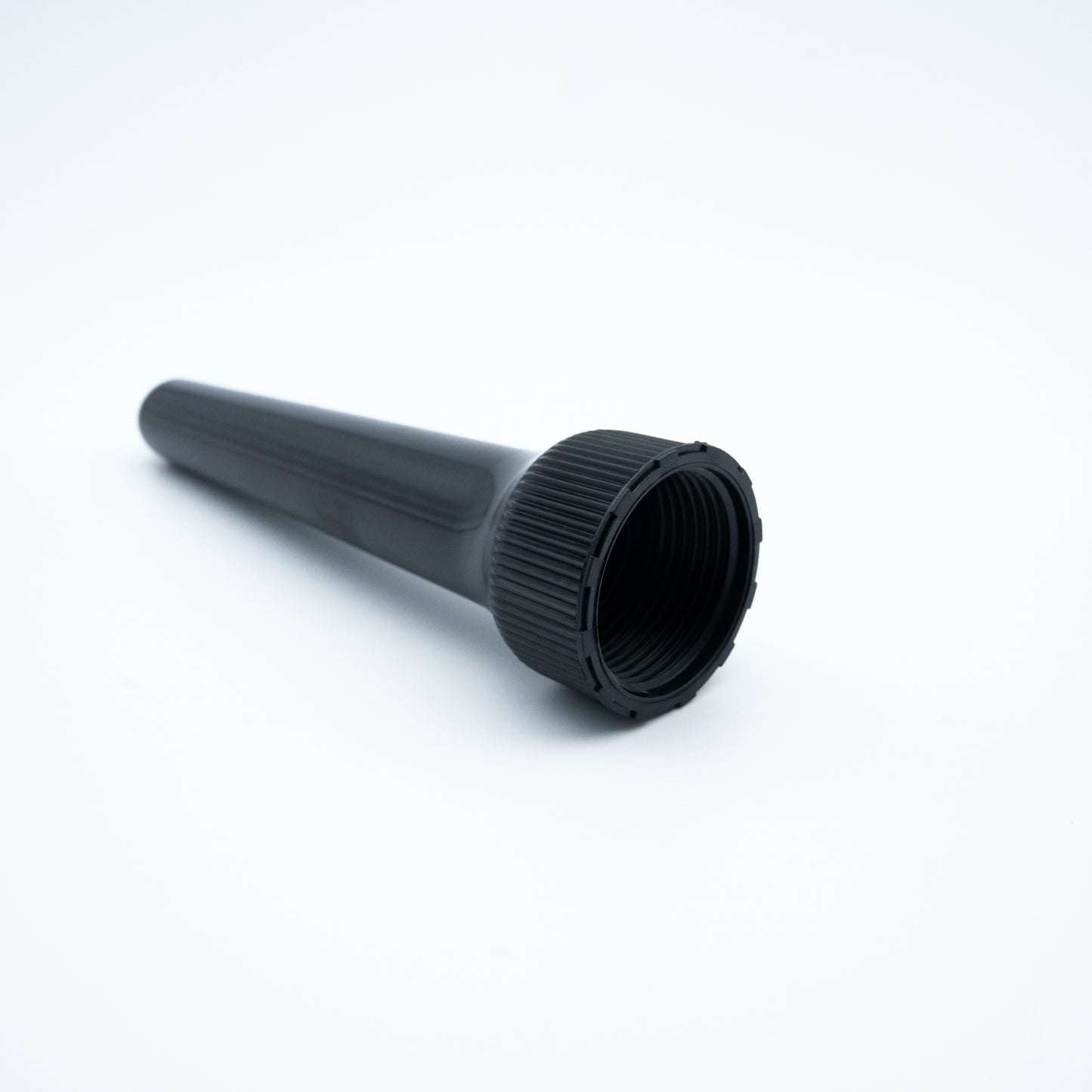 SDR Protective Sleeve (T40) YC.JG.ZS002416