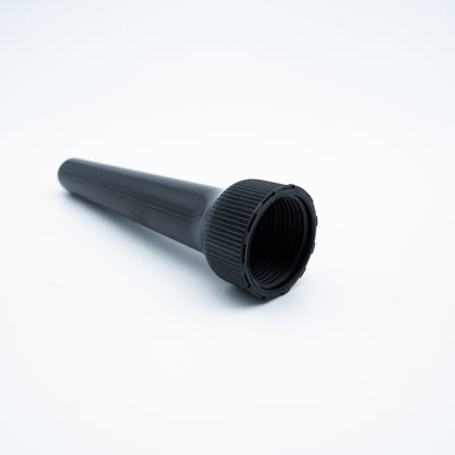 SDR Protective Sleeve (T40) YC.JG.ZS002416