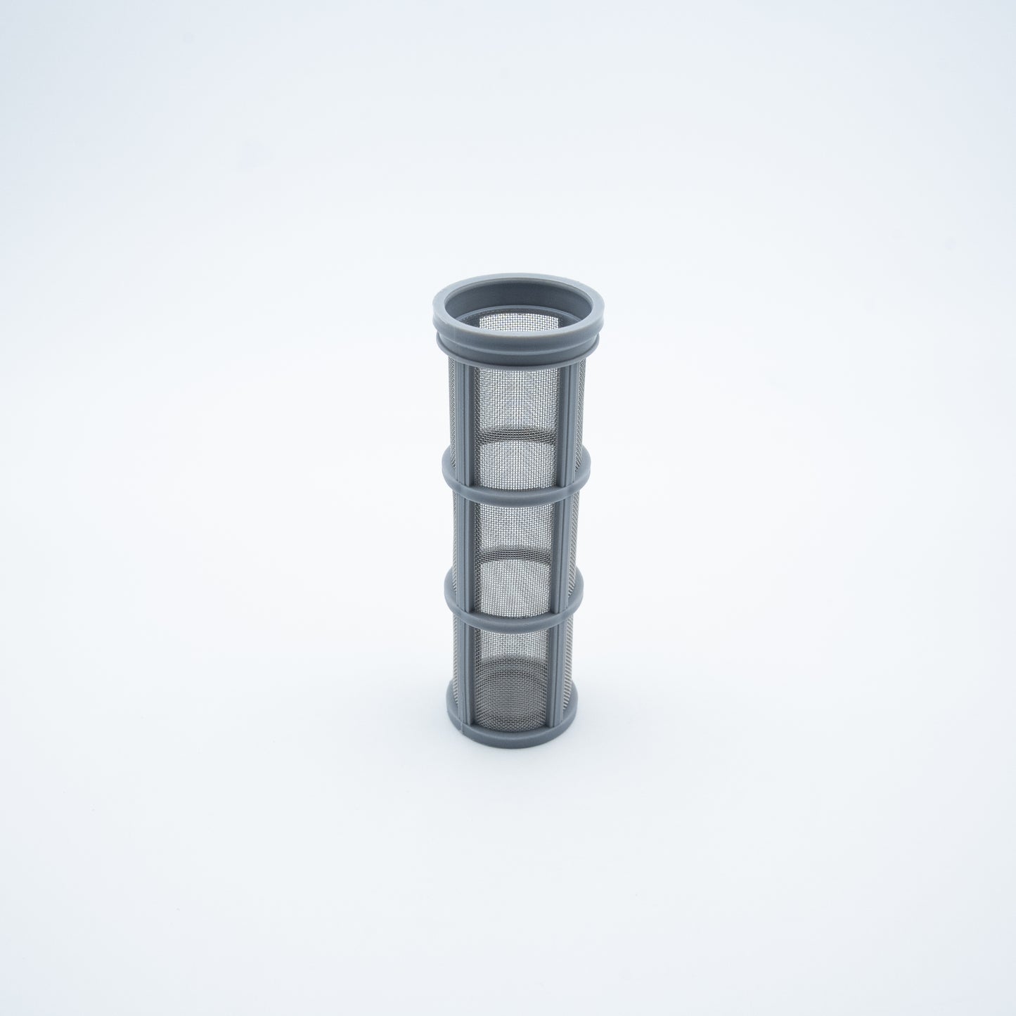 T50 Mesh Filter With 50 Holes YC.JG.ZS002429
