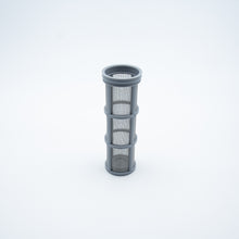 T50 Mesh Filter With 50 Holes YC.JG.ZS002429