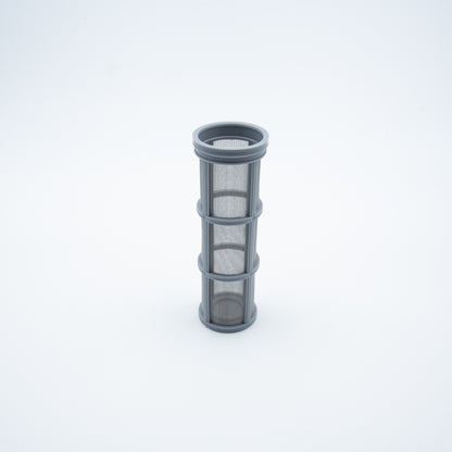 T50 Mesh Filter With 50 Holes YC.JG.ZS002429