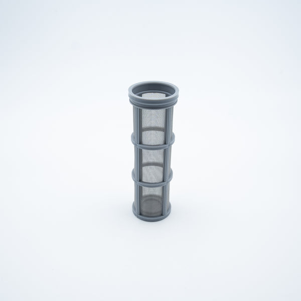 T50 Mesh Filter With 50 Holes YC.JG.ZS002429
