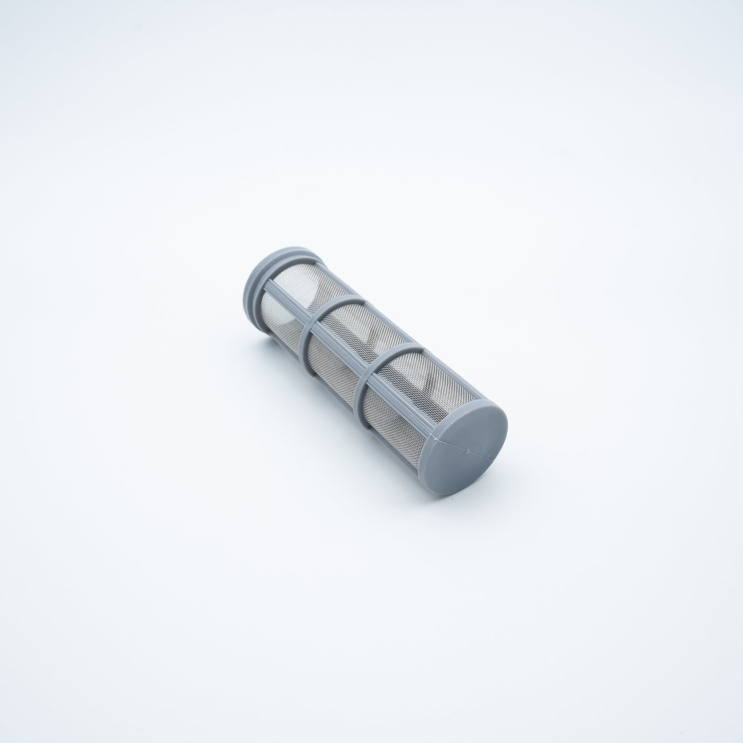 T50 Mesh Filter With 50 Holes YC.JG.ZS002429