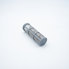 T50 Mesh Filter With 50 Holes YC.JG.ZS002429
