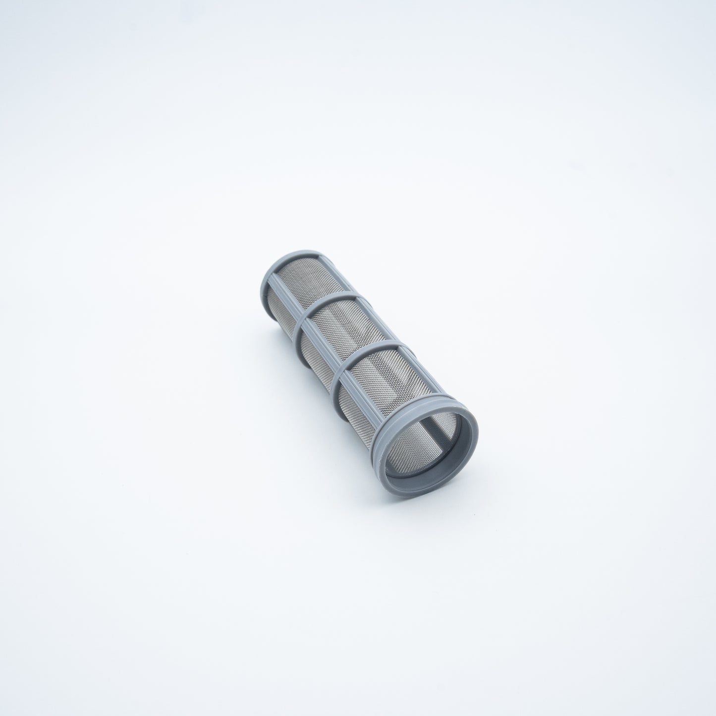 T50 Mesh Filter With 50 Holes YC.JG.ZS002429