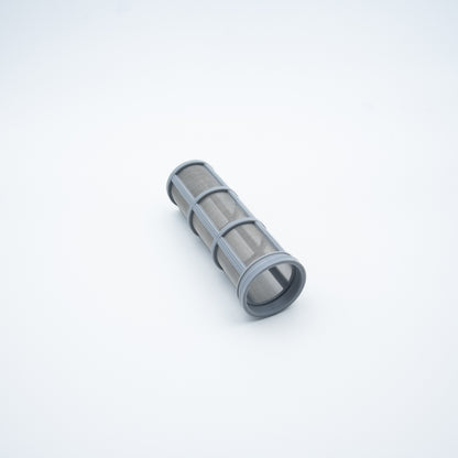T50 Mesh Filter With 50 Holes YC.JG.ZS002429
