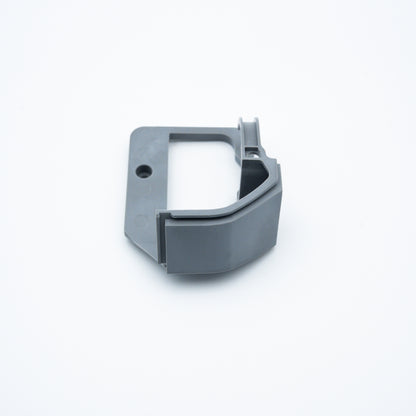Front Frame Cable Bracket (Left) (T40) YC.JG.ZS002476