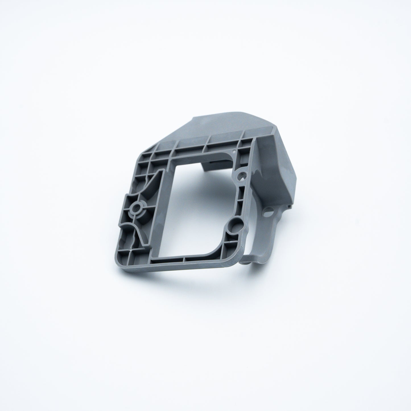 Front Frame Cable Bracket (Left) (T40) YC.JG.ZS002476