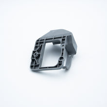 Front Frame Cable Bracket (Left) (T40) YC.JG.ZS002476