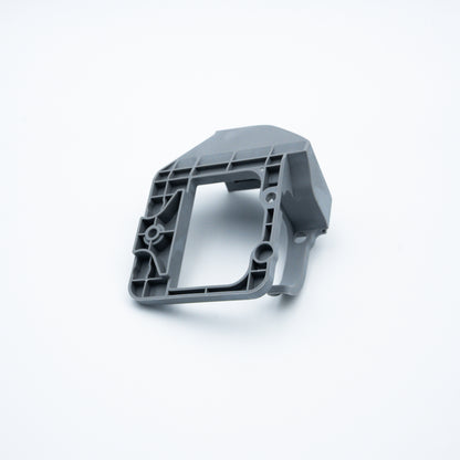 Front Frame Cable Bracket (Left) (T40) YC.JG.ZS002476