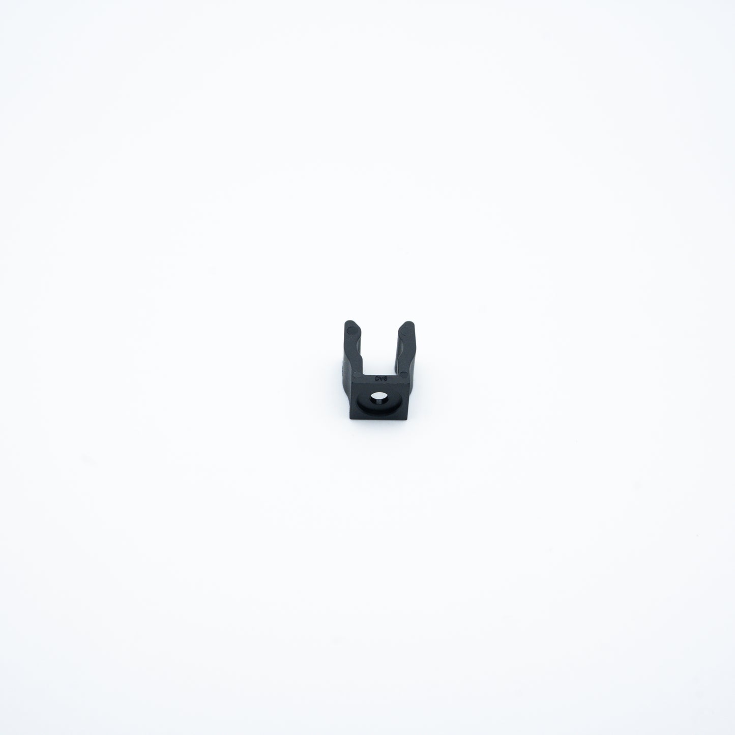 Buckle (T40/T20P) YC.JG.ZS002482