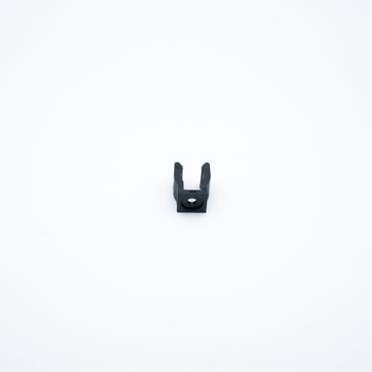 Buckle (T40/T20P) YC.JG.ZS002482