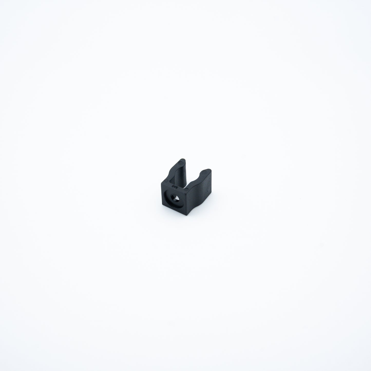 Buckle (T40/T20P) YC.JG.ZS002482
