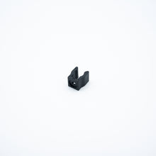 Buckle (T40/T20P) YC.JG.ZS002482