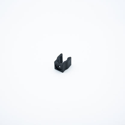 Buckle (T40/T20P) YC.JG.ZS002482