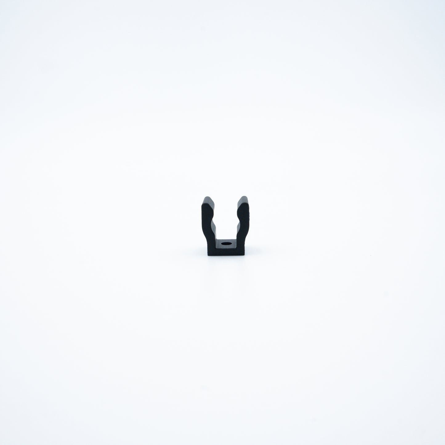 Buckle (T40/T20P) YC.JG.ZS002482