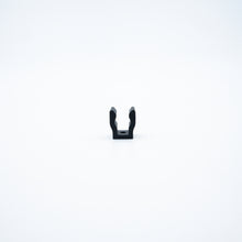 Buckle (T40/T20P) YC.JG.ZS002482