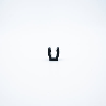 Buckle (T40/T20P) YC.JG.ZS002482