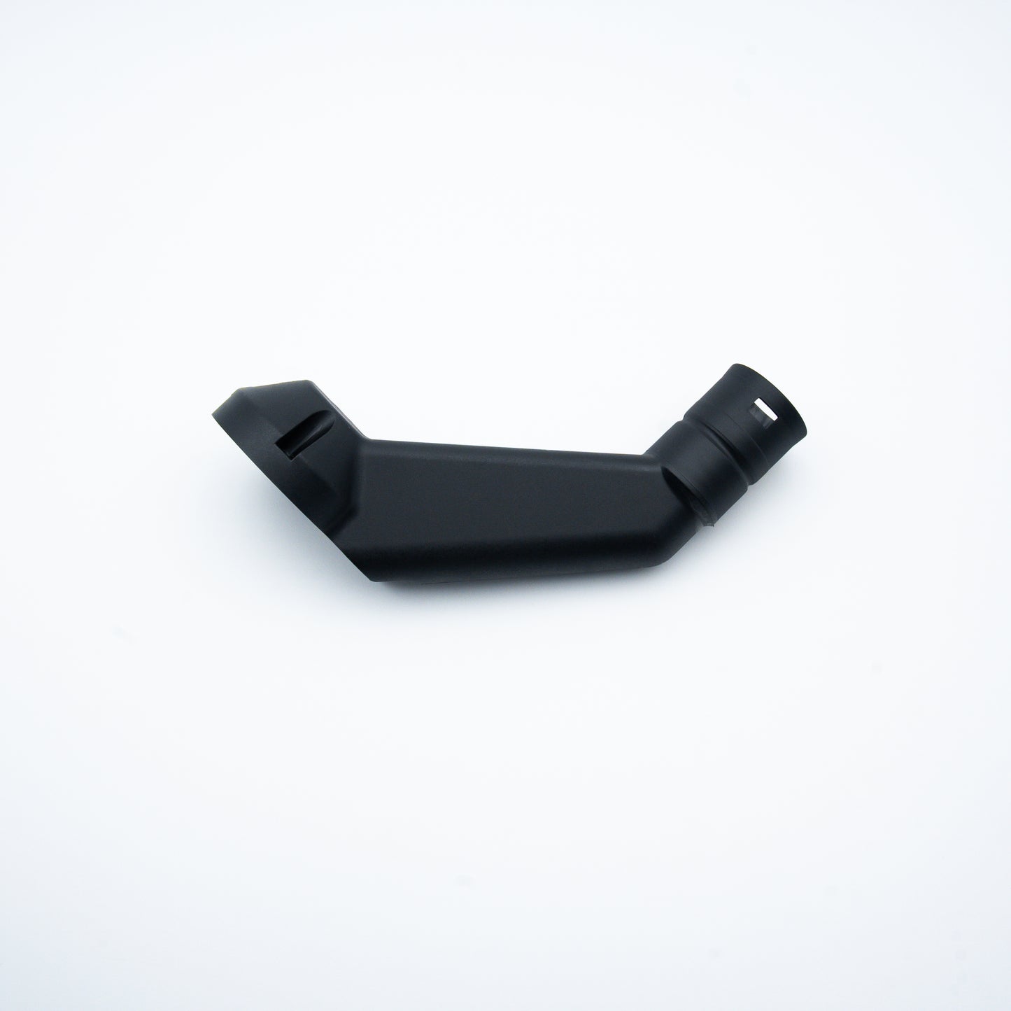 Centrifugal Spray Rod (T40) YC.JG.ZS002483