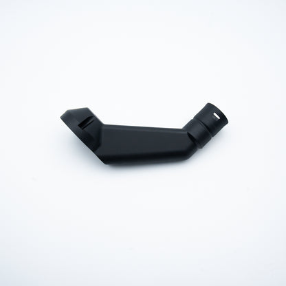 Centrifugal Spray Rod (T40) YC.JG.ZS002483