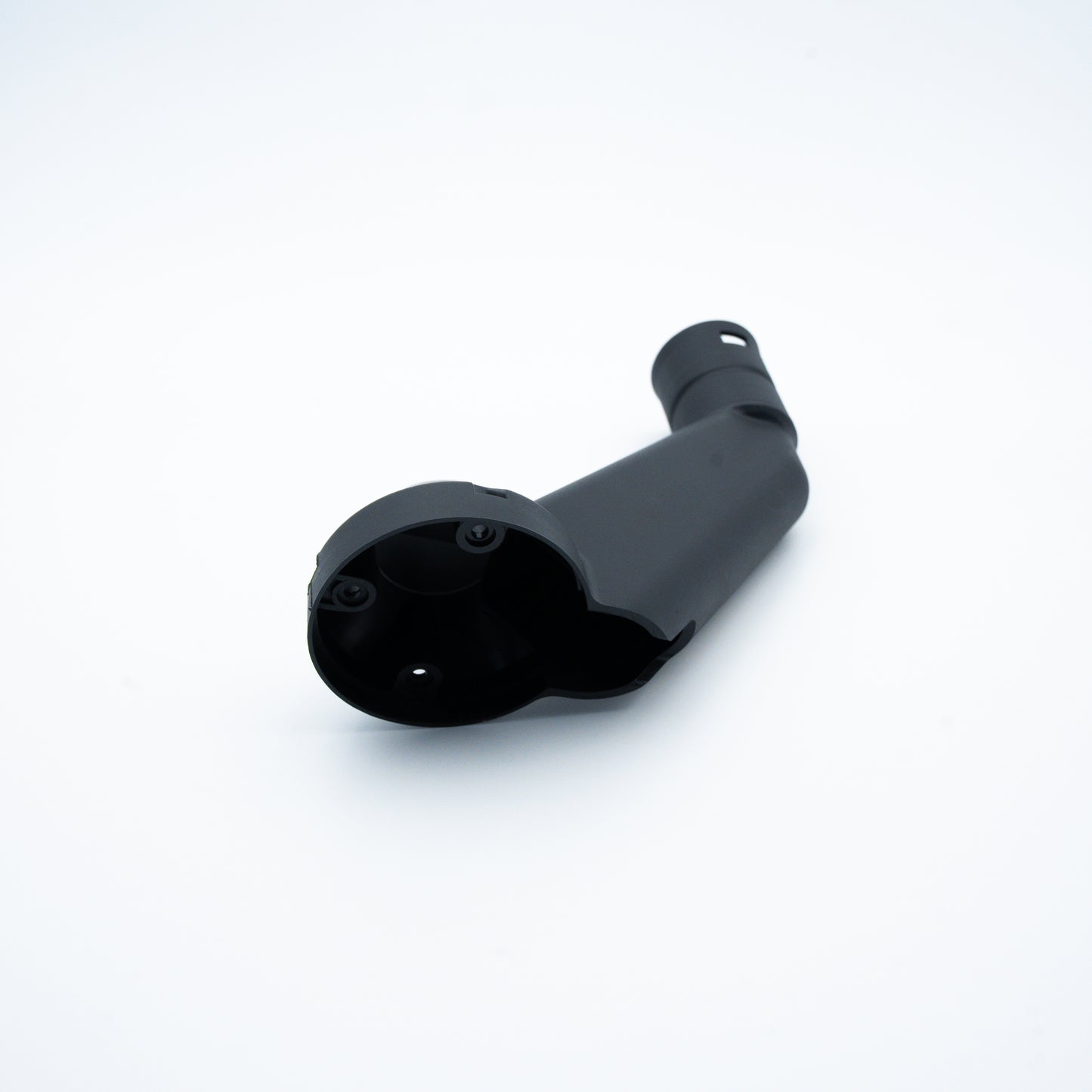 Centrifugal Spray Rod (T40) YC.JG.ZS002483