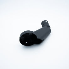 Centrifugal Spray Rod (T40) YC.JG.ZS002483