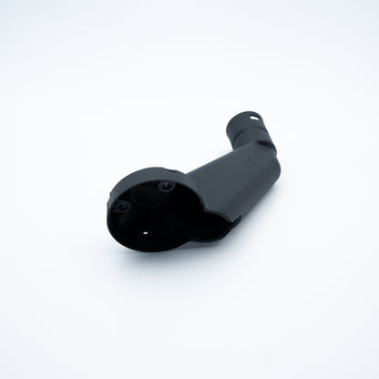 Centrifugal Spray Rod (T40) YC.JG.ZS002483