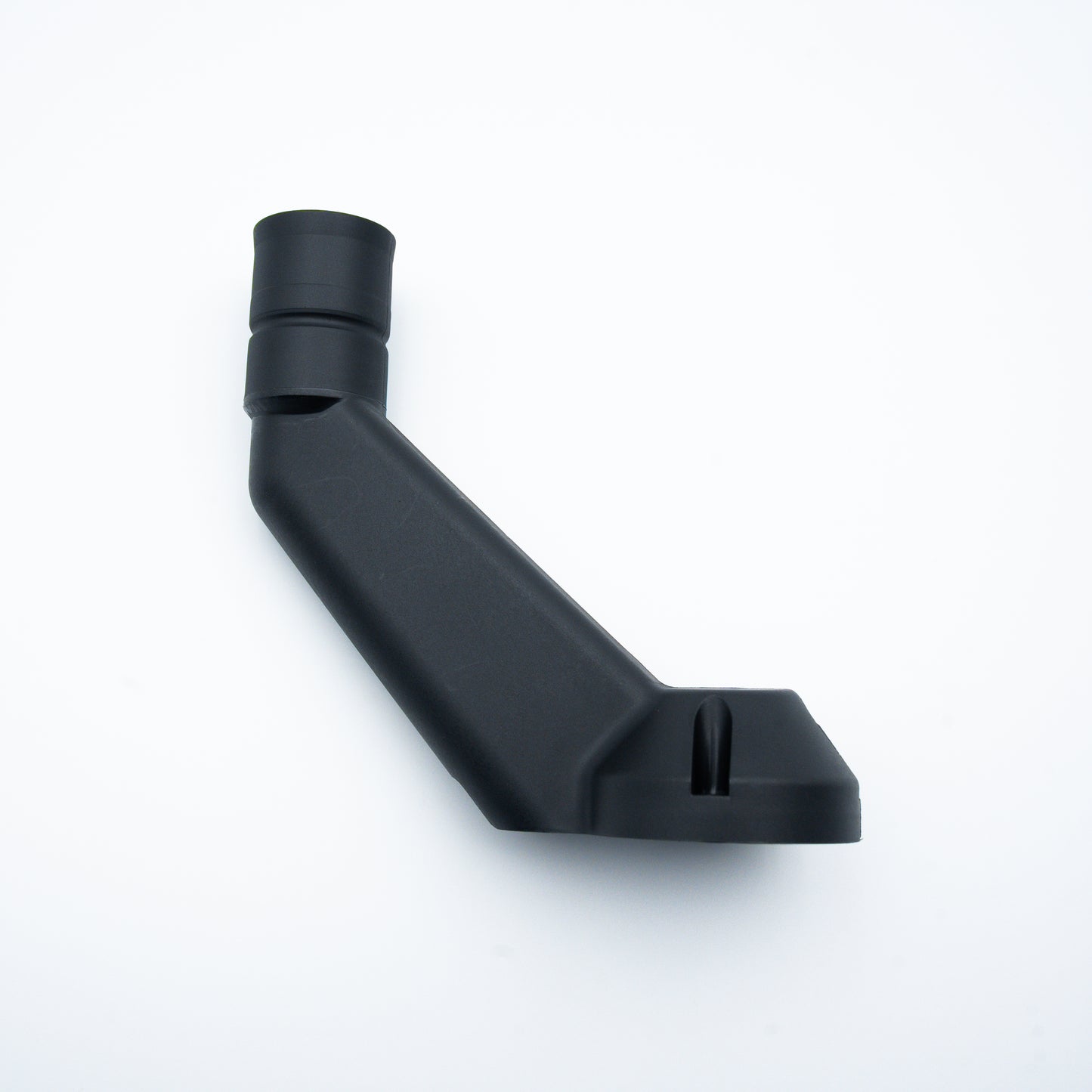 Centrifugal Spray Rod (T40) YC.JG.ZS002483