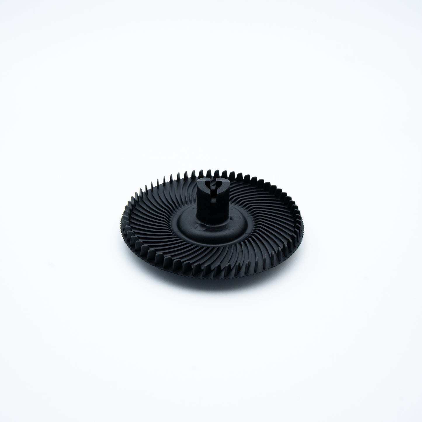 Single-Layer Centrifugal Disk (T50) YC.JG.ZS002589
