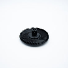 Single-Layer Centrifugal Disk (T50) YC.JG.ZS002589