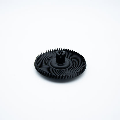 Single-Layer Centrifugal Disk (T50) YC.JG.ZS002589