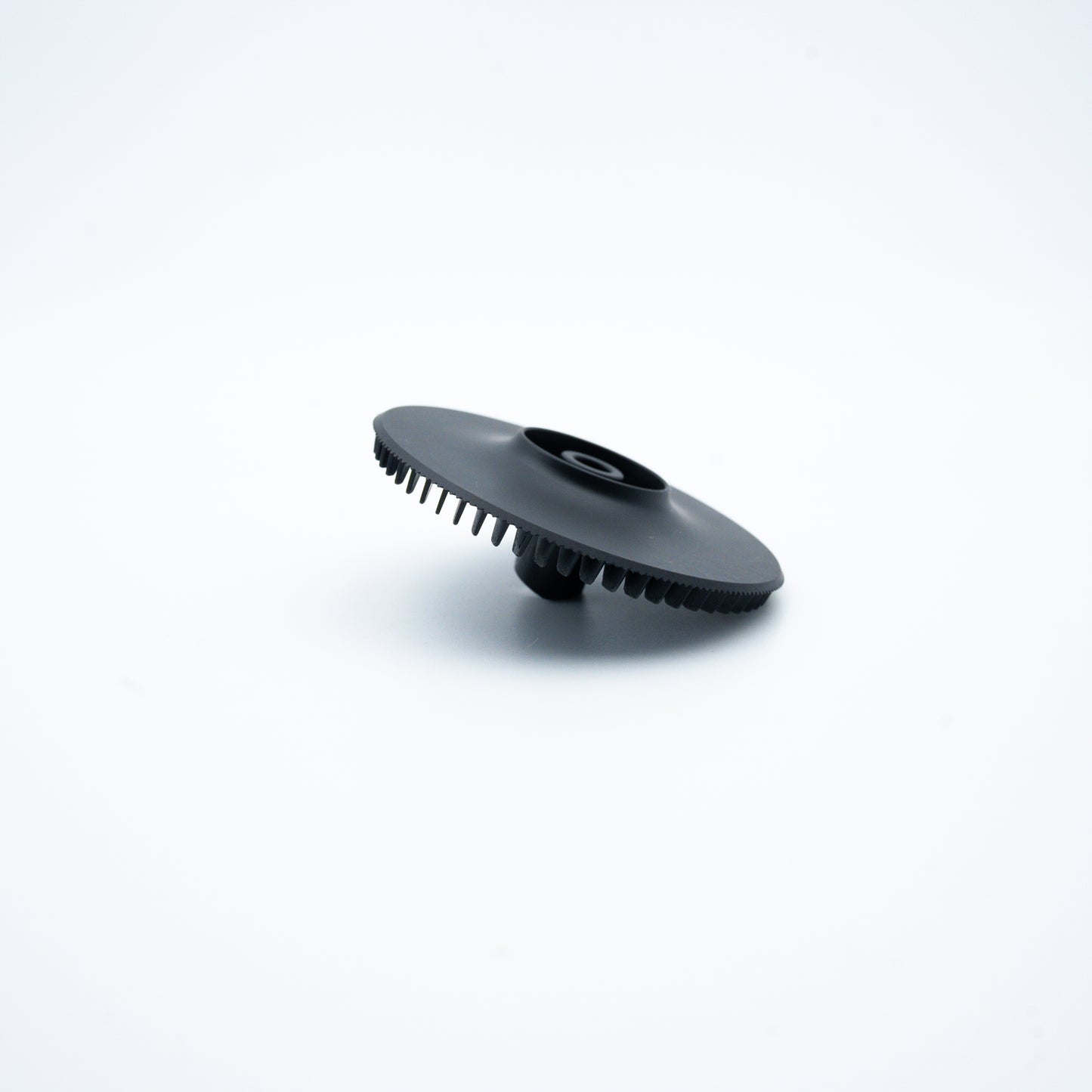 Single-Layer Centrifugal Disk (T50) YC.JG.ZS002589