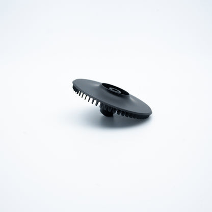 Single-Layer Centrifugal Disk (T50) YC.JG.ZS002589