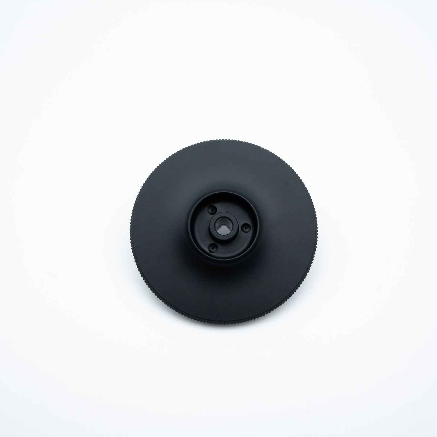 Single-Layer Centrifugal Disk (T50) YC.JG.ZS002589
