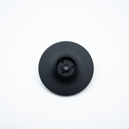 Single-Layer Centrifugal Disk (T50) YC.JG.ZS002589