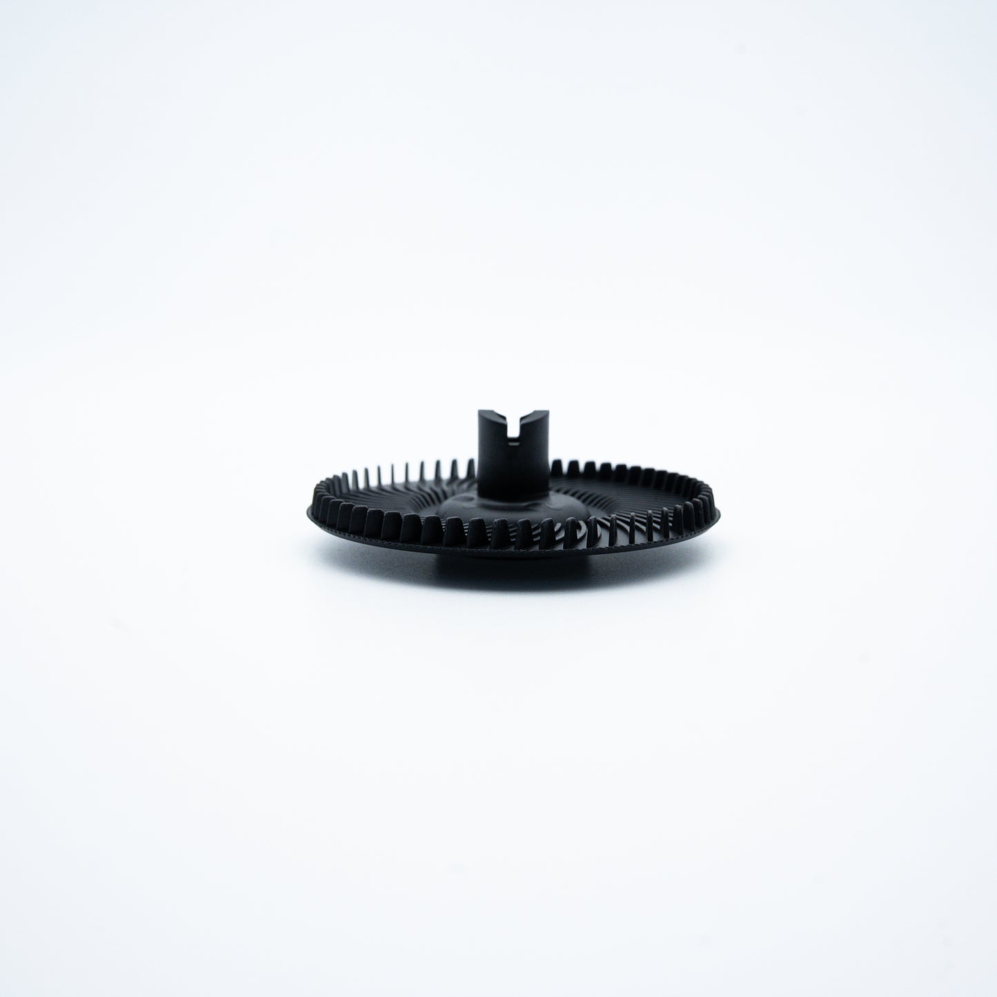 Single-Layer Centrifugal Disk (T50) YC.JG.ZS002589