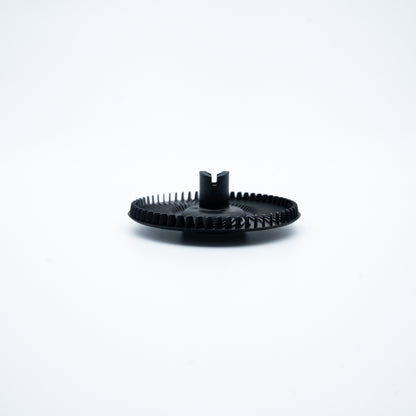 Single-Layer Centrifugal Disk (T50) YC.JG.ZS002589