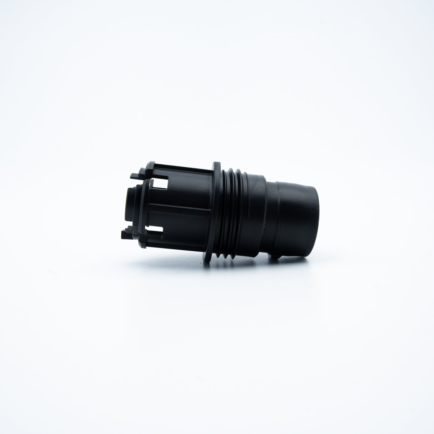 Spray Rod Adaptive Shaft (T40) YC.JG.ZS003383