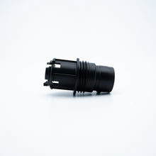 Spray Rod Adaptive Shaft (T40) YC.JG.ZS003383