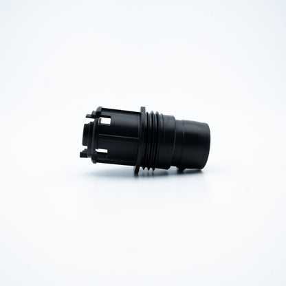 Spray Rod Adaptive Shaft (T40) YC.JG.ZS003383