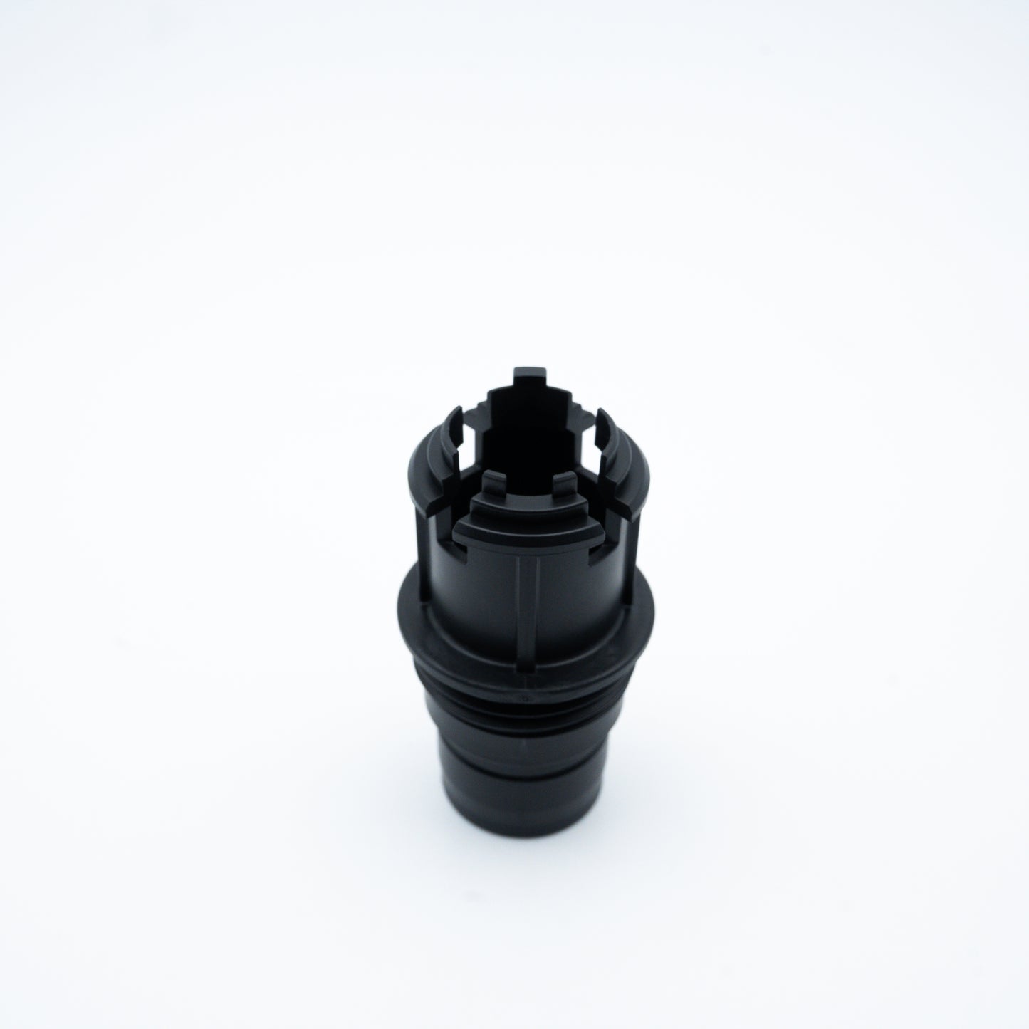 Spray Rod Adaptive Shaft (T40) YC.JG.ZS003383